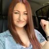 ashleyelaine10